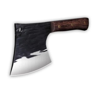 black-axe-knife-6-5-dc-124-jpg