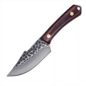 outdoor-forged-knife-4-5-dc-129-jpg