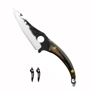 chef-knife-with-opener-bottle-dc-131-jpg
