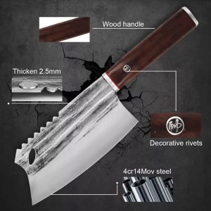 kitchen-cleaver-knife-6-5-dc-135-jpg-2