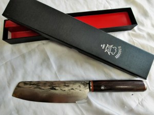 nakiri-knife-7-inch-dc-138-jpg-0