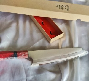 kiritsuke-knife-damascus-vg10-dcvg-004-jpg