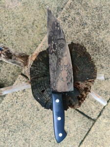 chef-rustic-knife-skull-black-blade-jpg-4