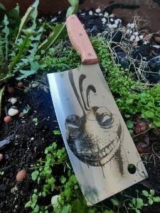 cleaver-knife-personalized-lizard-jpg