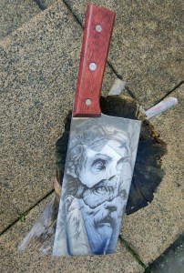 cleaver-knife-philosopher-socrates-jpg-4