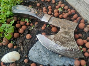 outdoor-axe-viking-limited-dc-115-jpg-3