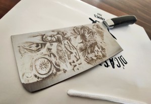 custom-cleaver-knife-egyptian-culture-jpg-1