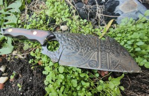 cleaver-knife-viking-life-symbols-engraved-jpg-0