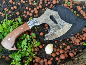 axe-outdoor-viking-culture-dc-084-jpg
