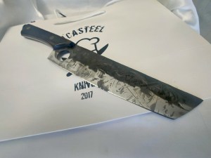 hamokiri-knife-lions-family-dc-107-jpg-2