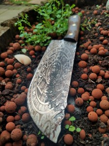 butcher-knife-aztec-calendar-dc-008-jpg