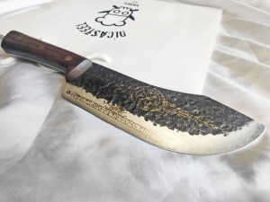 forged-butcher-knife-viking-symbols-dc-018-jpg