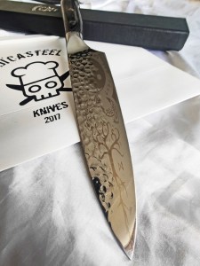 chef-knife-wolf-and-tree-of-life-dc-132-jpg-2