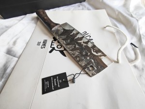 nakiri-knife-samurai-engraved-DC-033-jpg-3