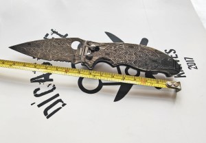 pocket-knife-irish-celtic-cross-dcadv-001-jpg-3