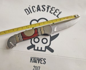 adventure-pocket-knife-dcavd-004-jpg-3