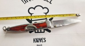 pocket-camping-knife-dcavd-006-jpg-3