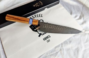 chef-knife-japanese-style-dc-145-jpg