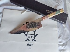 damascus-chef-knife-gyuto-dcvg-107-jpg