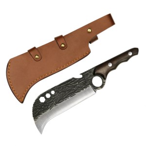 butcher-knife-7-inch-dc-140-jpg-5