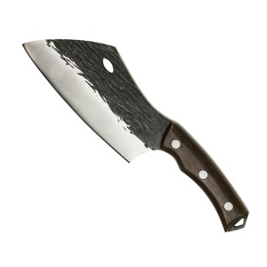 serbian-cleaver-knife-6-inch-dc-141-jpg-0