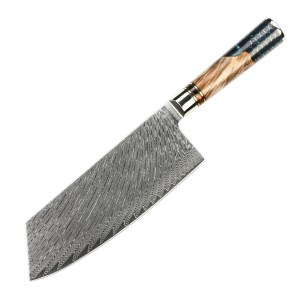 cleaver-knife-damascus-dcvg-014-jpg