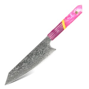 kiritsuke-knife-pink-handle-dcvg-024-jpg