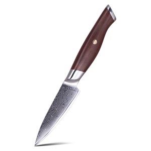 damascus-utility-knife-dcvg-018-jpg