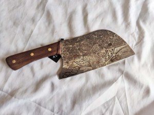 cleaver-knife-irish-celtic-cross-dc-006-jpg