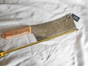 cleaver-knife-10-inch-cammin-casket-jpg-2