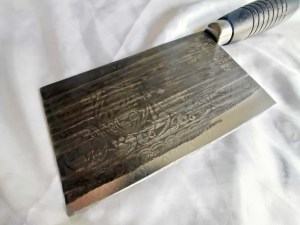 rustic-cleaver-knife-celtic-symbol-jpg-0