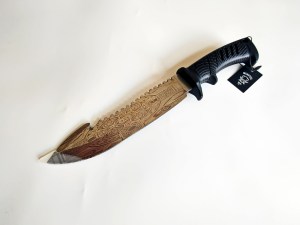 hunting-knife-celtic-cross-dcadv-012-jpg-0