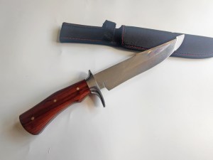 hunting-knife-wood-handle-dcadv-013-jpg-3