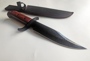 hunting-knife-black-blade-dcadv-018-jpg-0