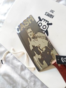 cleaver-knife-johnny-cash-engraved-jpg-6