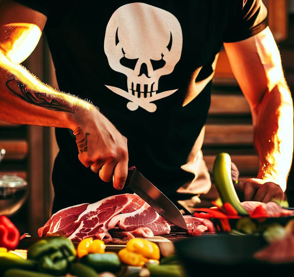https://dicasteel.com/wp-content/uploads/2023/07/Knife-Skills-for-Grilling-Preparing-Meats-and-Vegetables-for-the-BBQ-blog-post.jpg