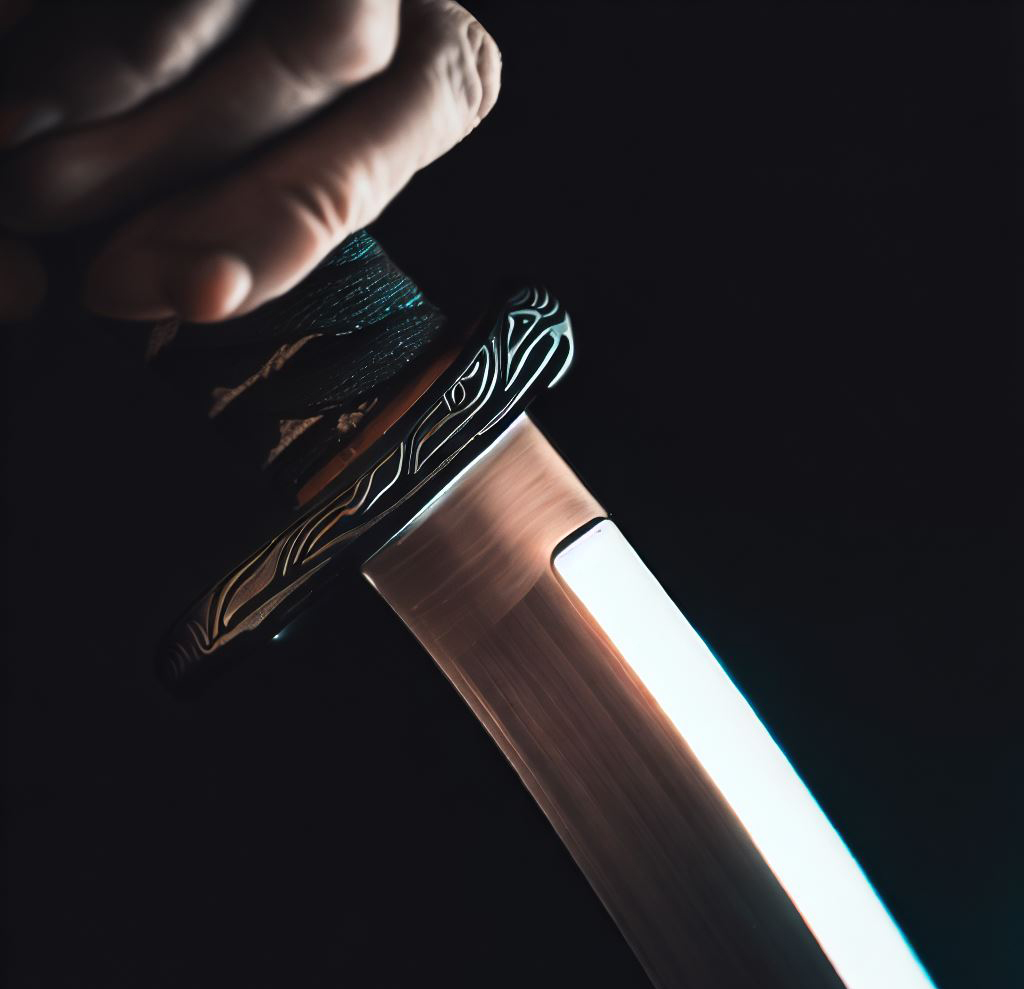 The Symbolism of Knives in Different Cultures and Traditions