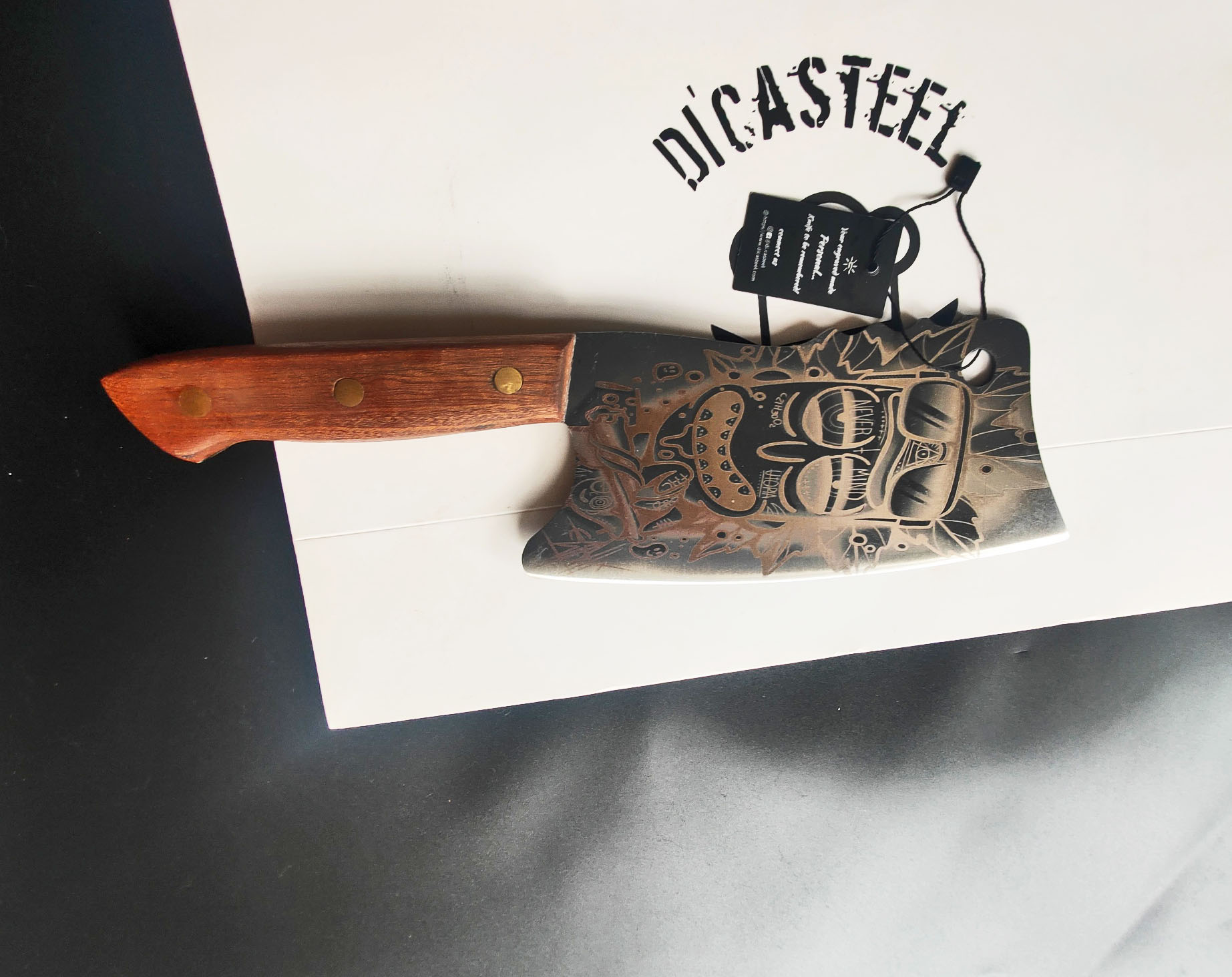 DC-083-Cannabis-Engraved-2