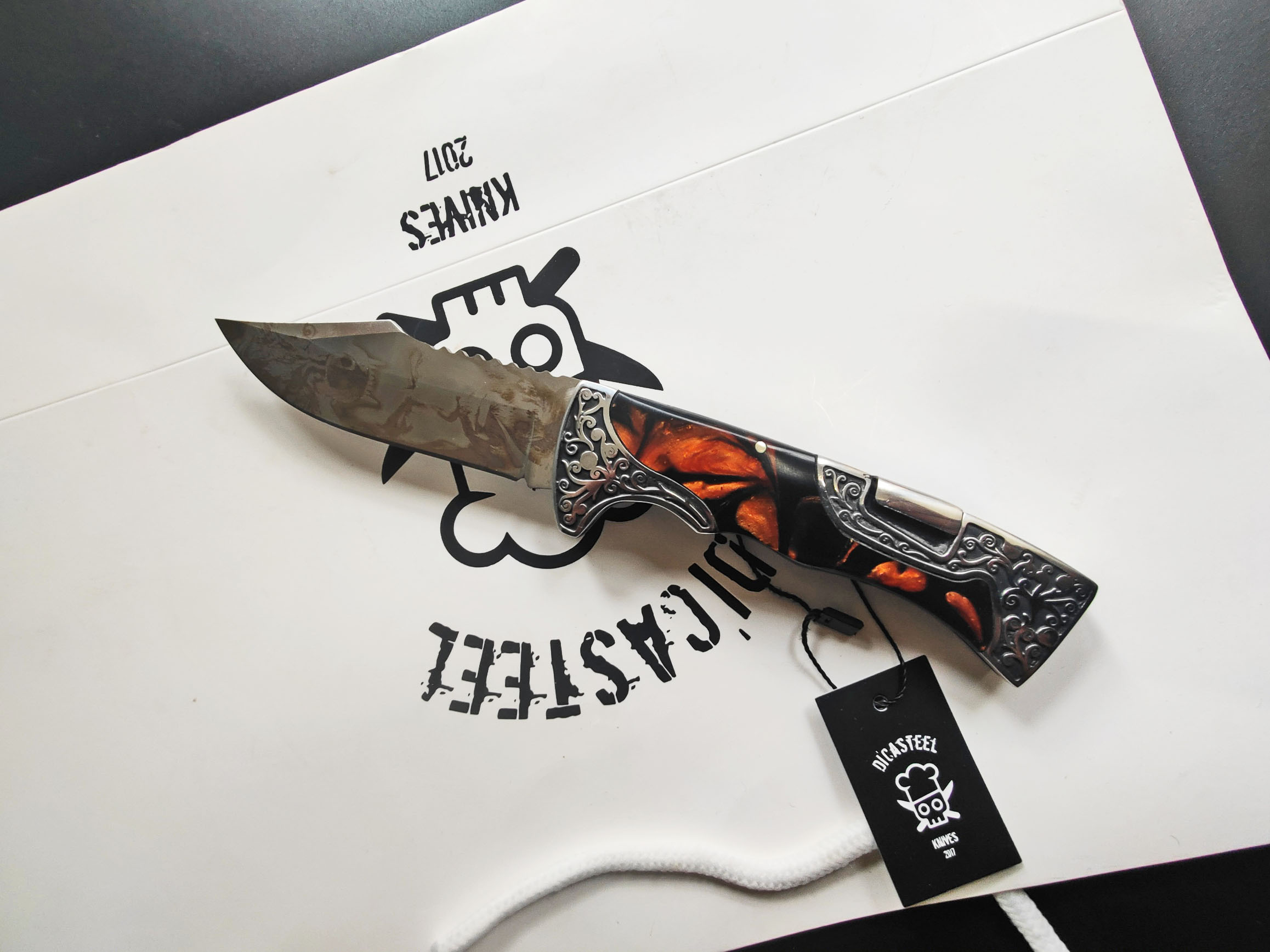 DCADV-002-Viking-Fighter-and-wolf-Engraved-4