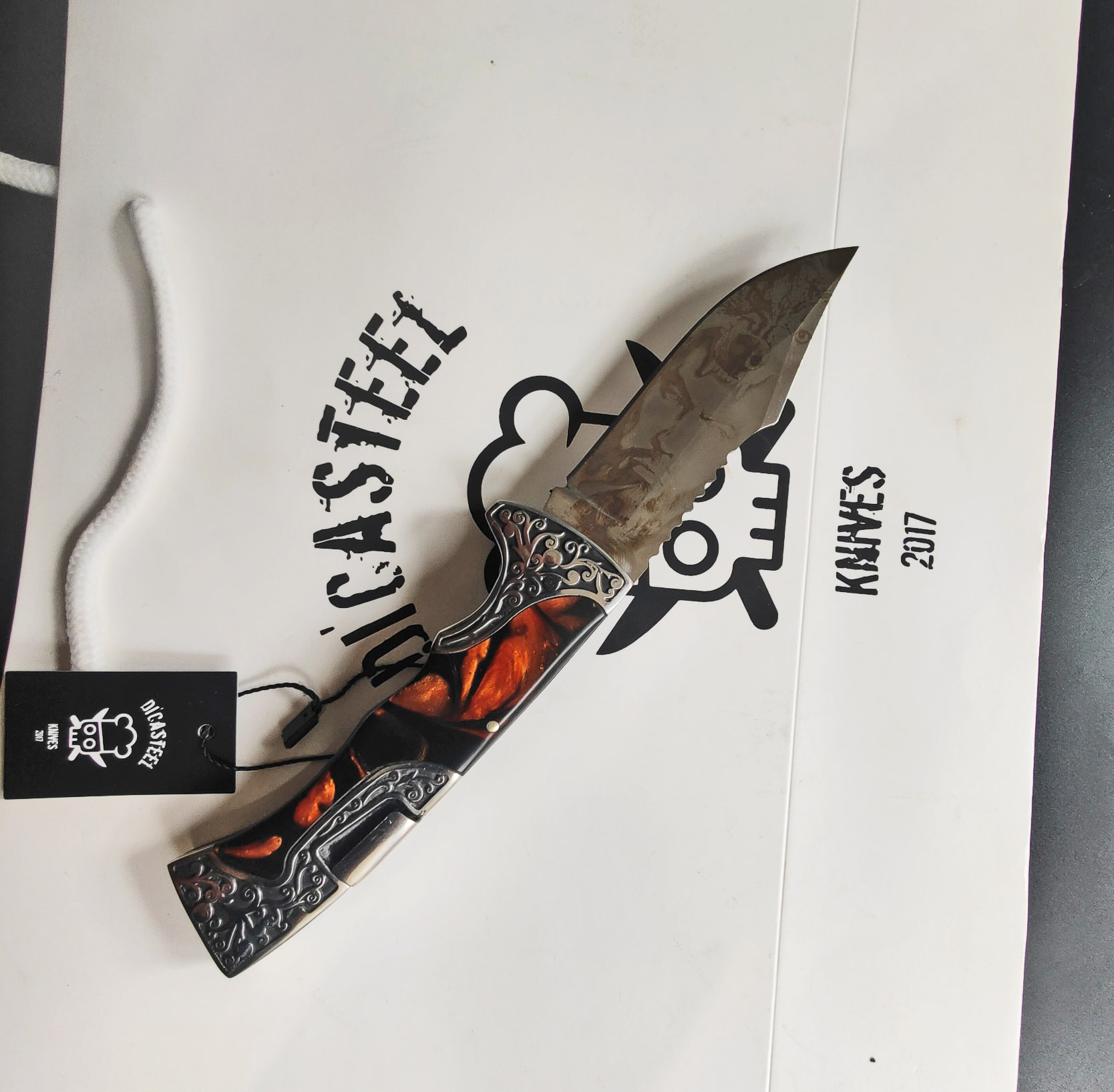 DCADV-002-Viking-Fighter-and-wolf-Engraved-5