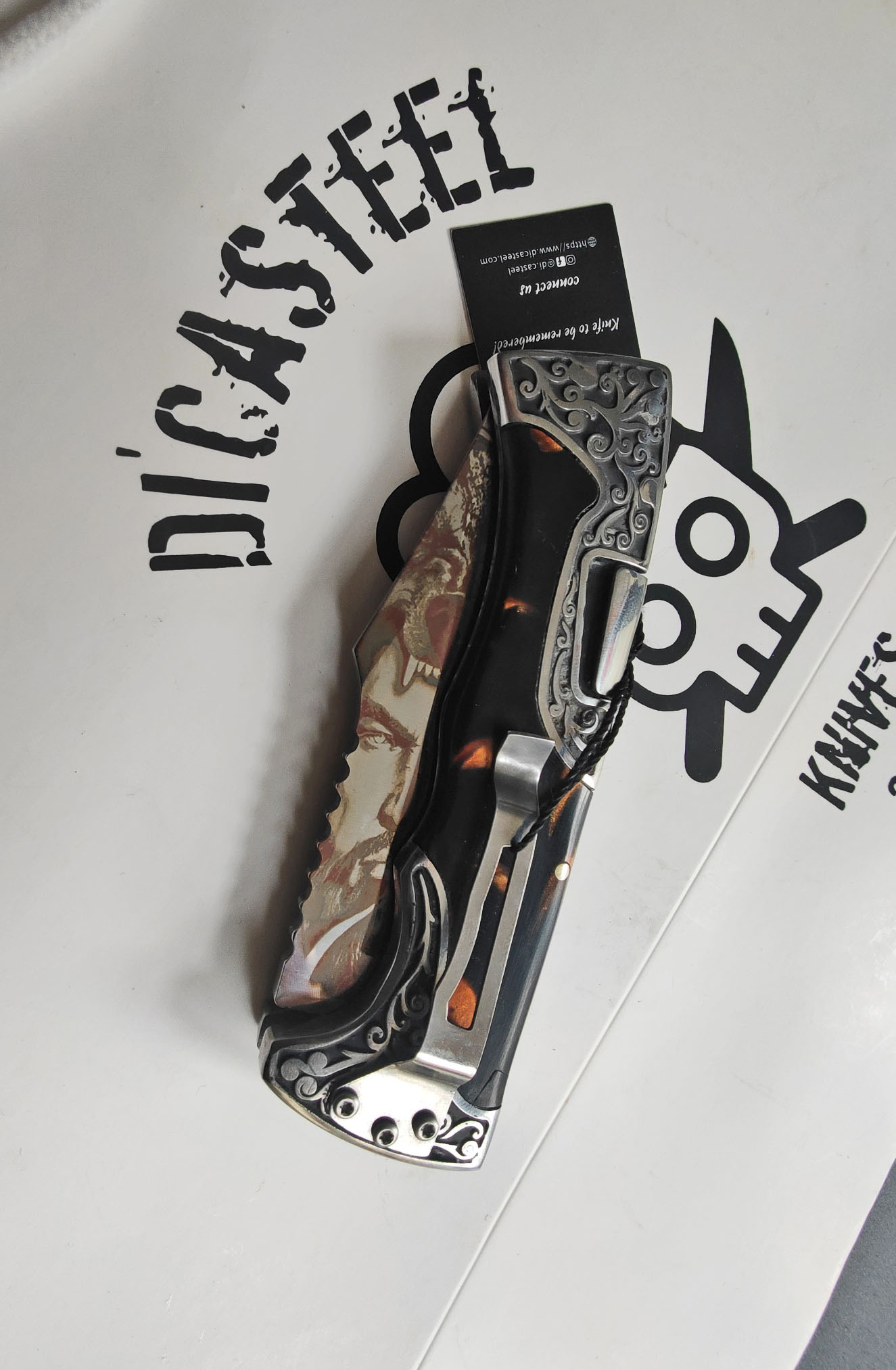 DCADV-002-Viking-Fighter-and-wolf-Engraved-7