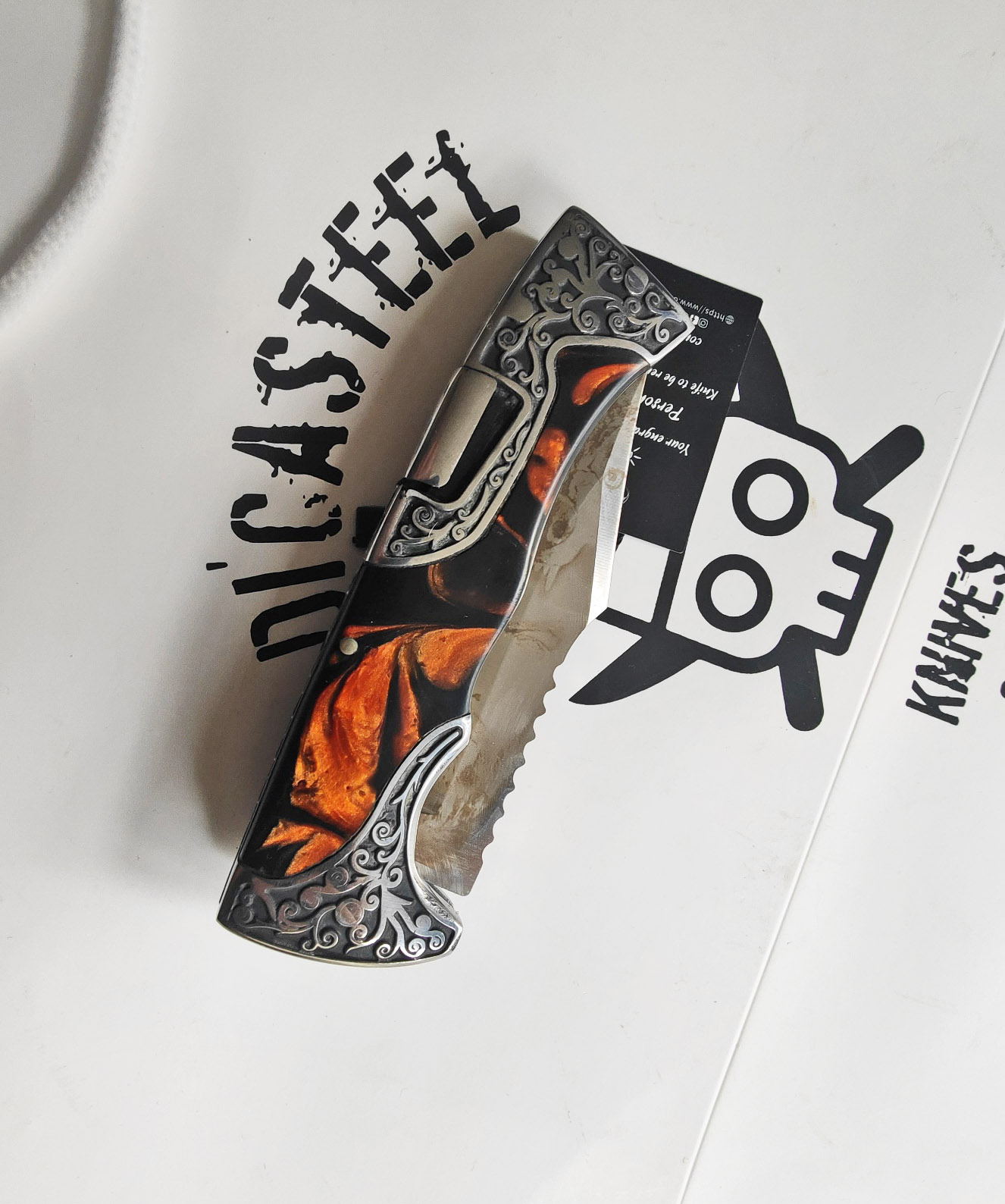 DCADV-002-Viking-Fighter-and-wolf-Engraved-8