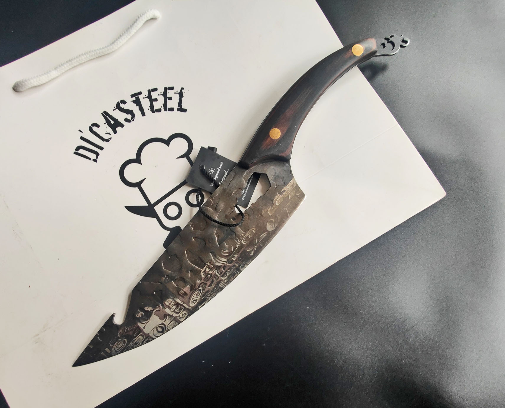 DC-087-Inca-Gods-Engraved-17