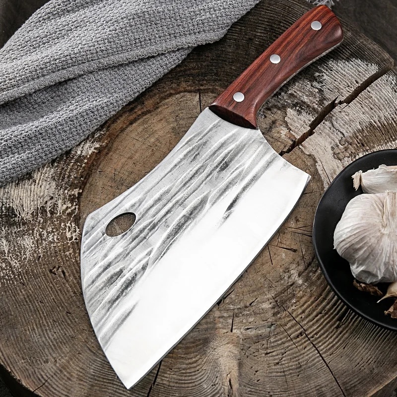 Chopping Knife DC-146-0