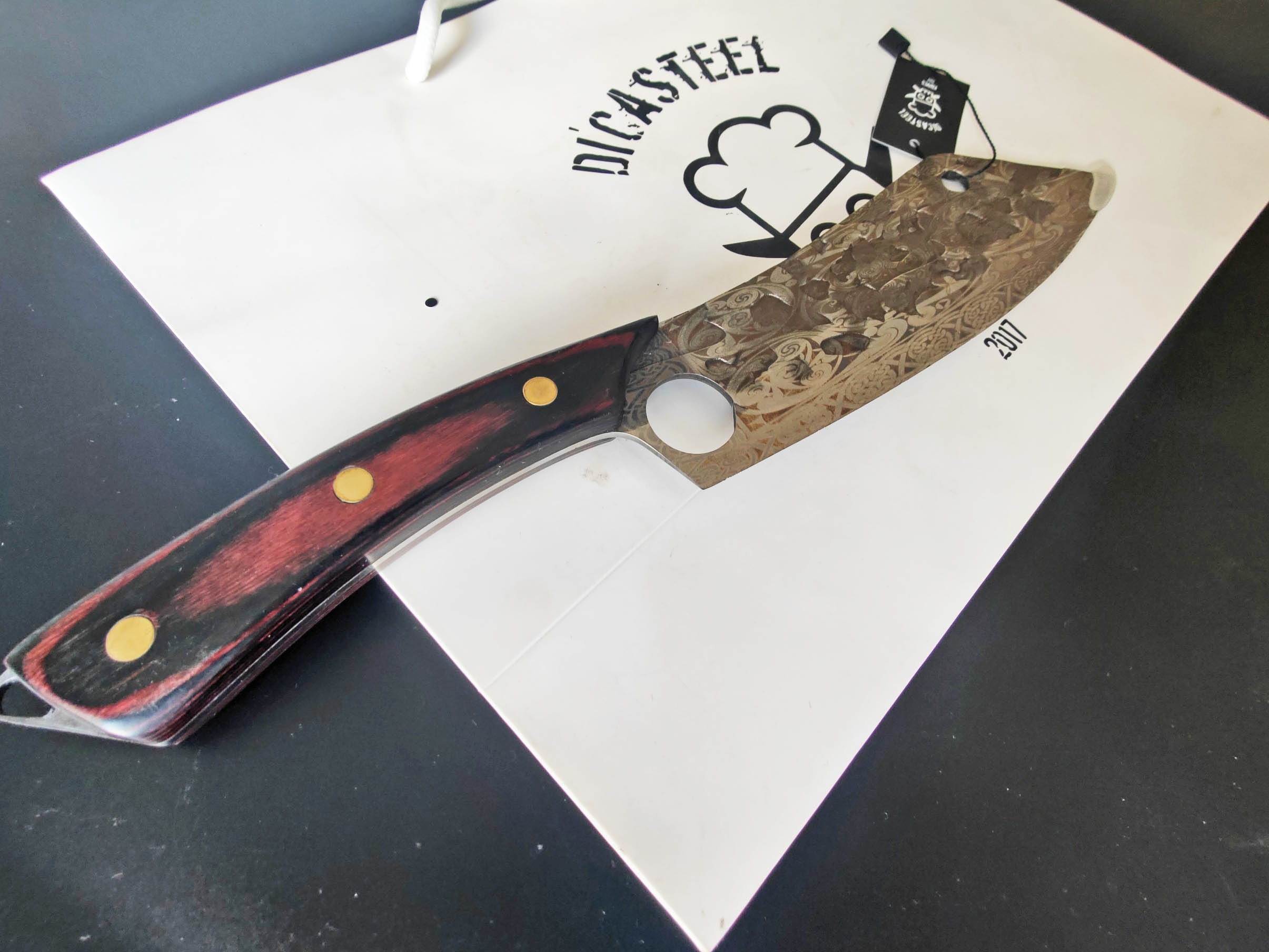 DC-061-Irish-Celts-1