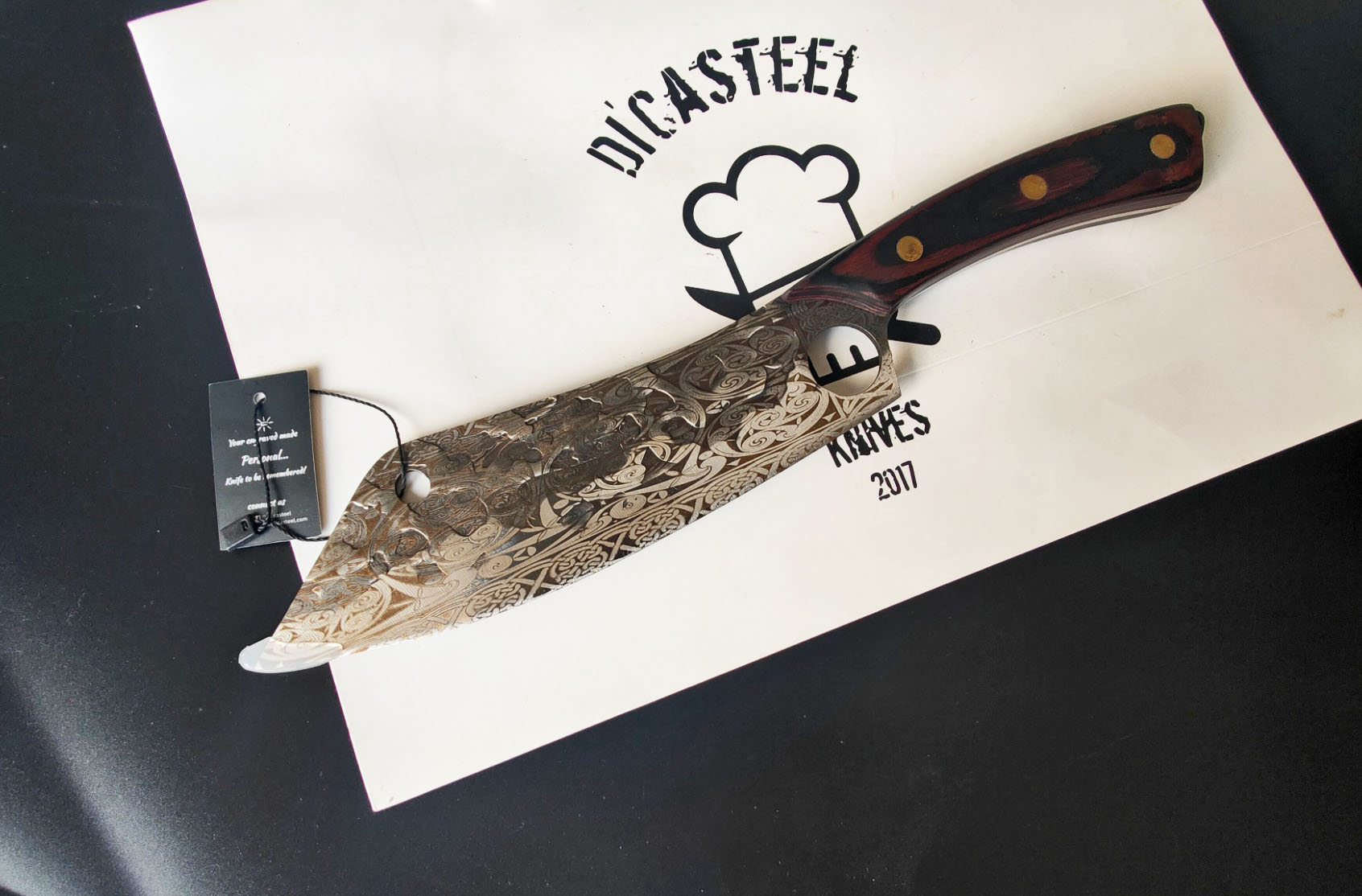 DC-061-Irish-Celts-3