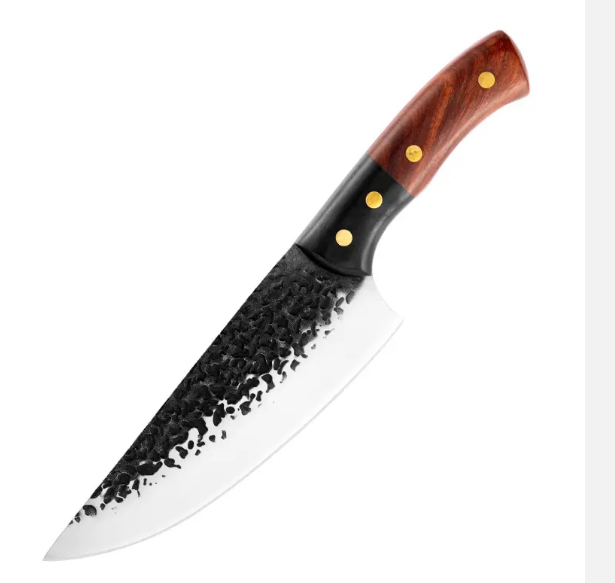 DC-200 Professional Chef Knife