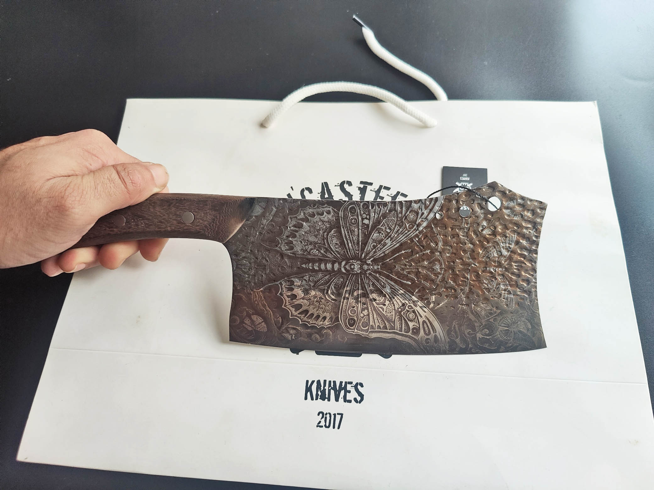 DC-030-Butterfly-Engravings-1