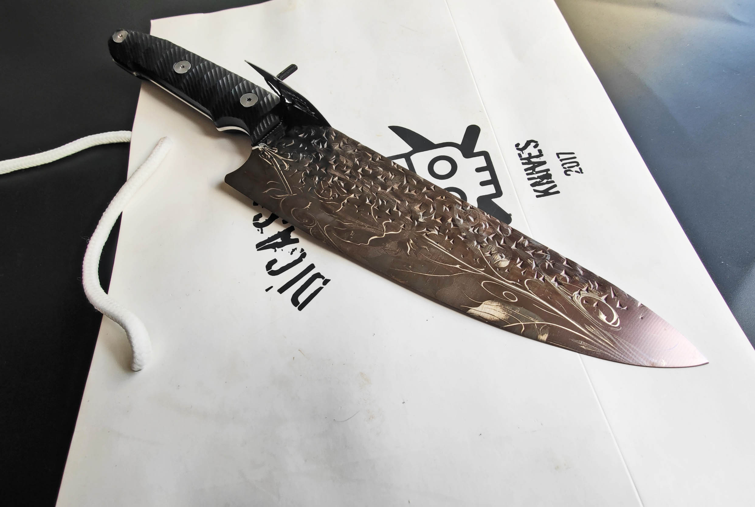 DC-079-Rose-Engravings-1