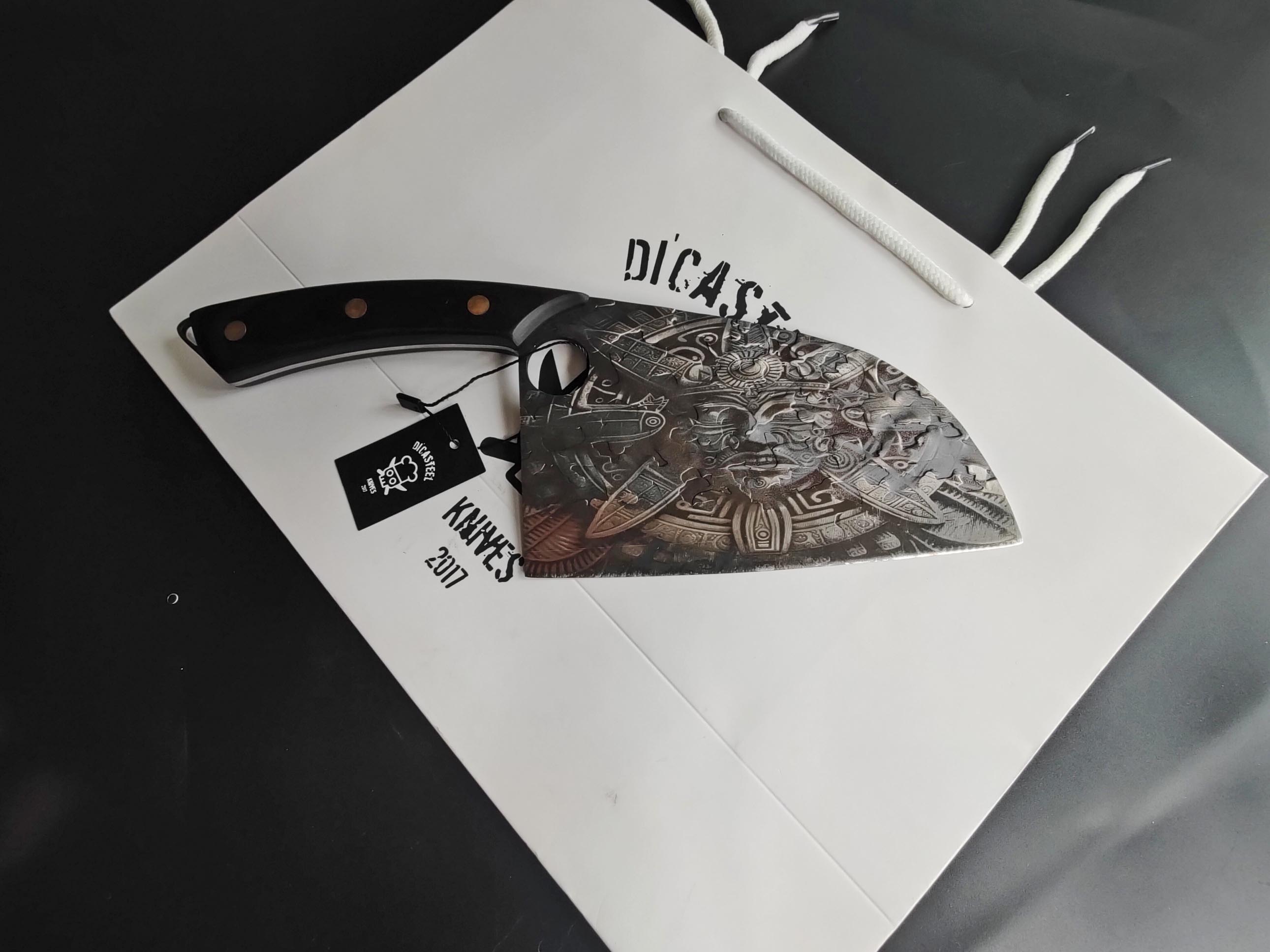 DC-099-God-Sun-4 God of Sun Engravings